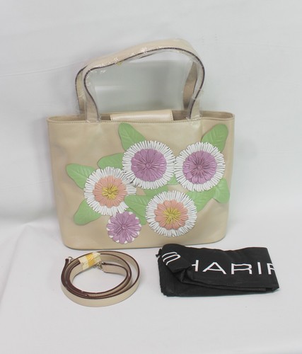 Accents sharif women - accents, by
