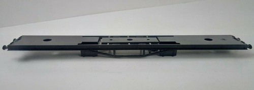New hornby gauge various - -,