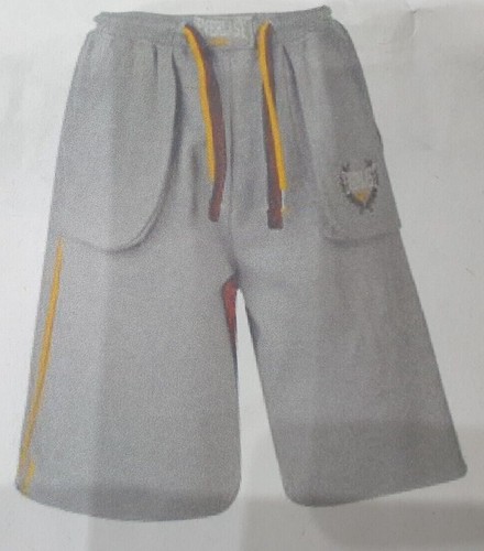 Mens everlast grey - everlast, shorts