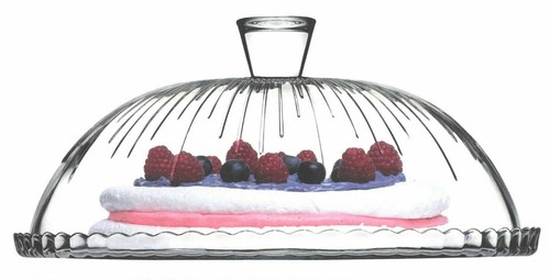 32cm pasabache large glass - 32cm,