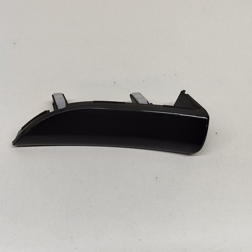 Lexus xz10 dashboard left - dashboard,