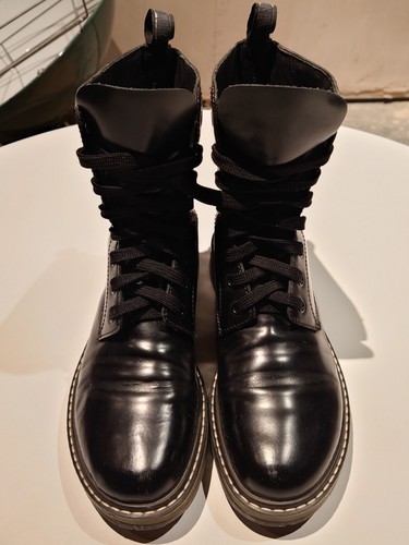 Dirk bikkembergs 90s army - dirk, 90s,