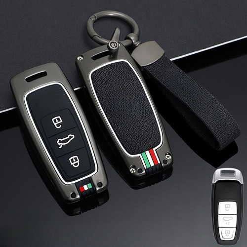 For audi s3 s7 - for,
