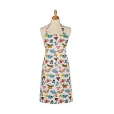 Ulster Weavers Butterfly House