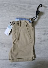 Primark 5-6 years boys shorts
