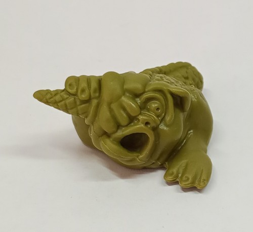 Mini boglins the clumsies - boglins,