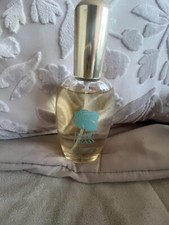 Blue Grass Perfume Nearly New No Box  100 Ml