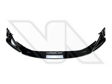 BMW M3 M4 G80 G81 G82 G83 CSL+