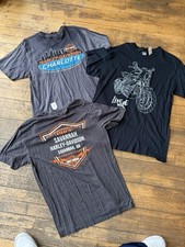 Vintage Wholesale T Shirt