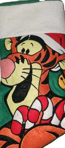 Vintage disney tigger - vintage,