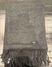 100% Mongolian GOBI cashmere