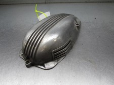 BMW R60/6  R 60 6 1974 - 1976