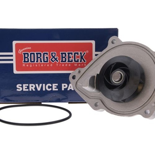 Water pump for - , 508