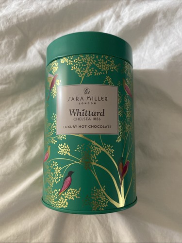 Whittard chelsea luxury - whittard,