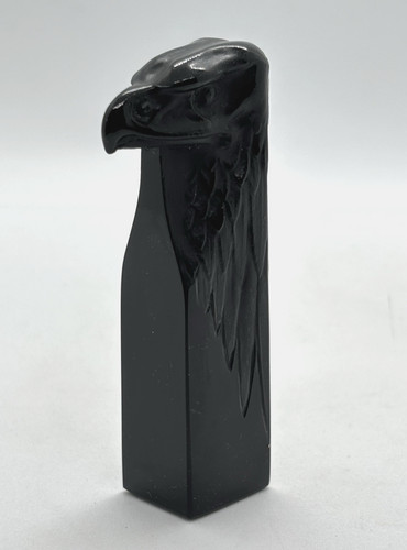 Scarce antique rene lalique - antique,