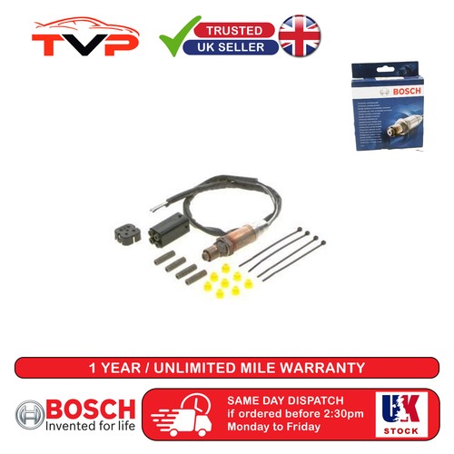 For bmw series 1981 1996 - 5,