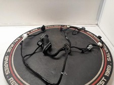 Ford Ka+ 2018 Mk1 Osf Drivers Front Right Door Wiring Loom J7BT14631-JBG