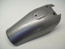 FRONT MUDGUARD REAR PART FOR