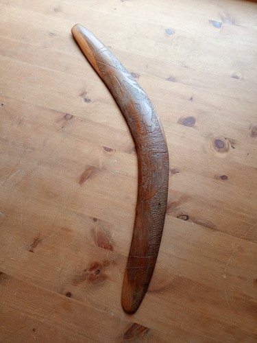 Beautiful antique vintage - beautiful,