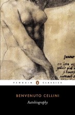 The Autobiography of Benvenuto