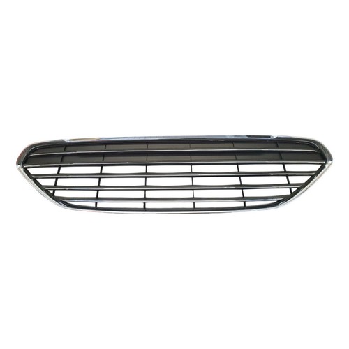 New genuine ford fiesta mk7 - genuine,