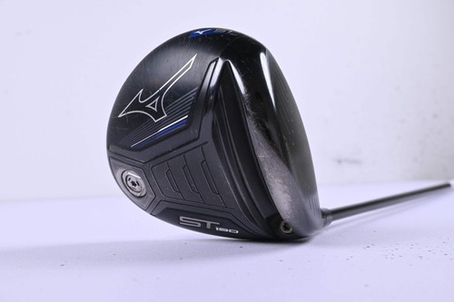 Mizuno st190 driver - /, 9.5