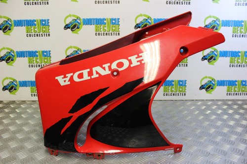 Honda cbr 900 panels - cbr,