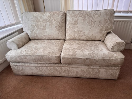 Beautiful seater s - seater, &