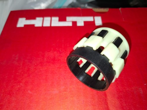 Hilti te76 stop 330139 330140 - hilti,