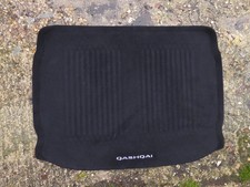 GENUINE NISSAN QASHQAI