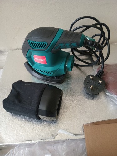 Nib hychika fl118a mouse - hychika,