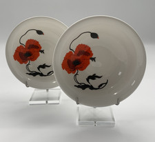 Wedgwood Bone China Susie