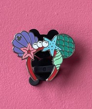 WDW HIDDEN DISNEY WAVE A 2025
