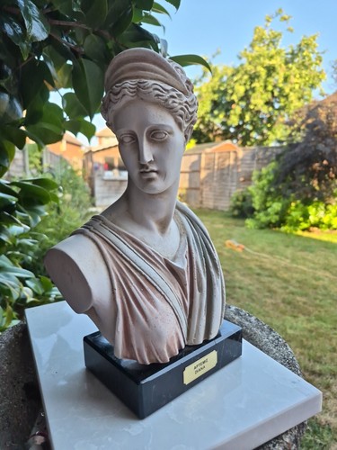 Artemis diana - artemis,