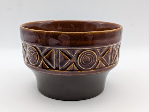 Beswick pottery sugar bowl - beswick,