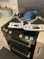 Graf Super 303 Skates
