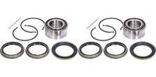 LEFT AND RIGHT SET WHEEL