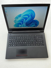CHEAP WINDOWS 11 LAPTOP - i5