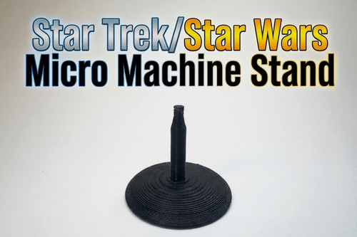 Star trek wars - trek/star,