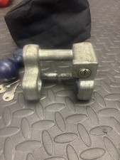 Winterhoff Robstop WS3000