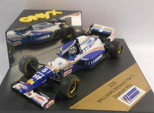 Onyx scale 235 - 1/43,