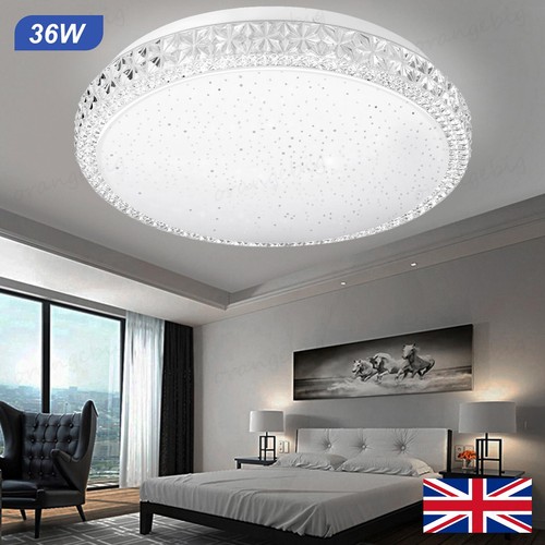 36w led ceiling light ultra - 36w,
