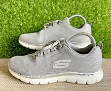 Skechers Women's Lite Weight