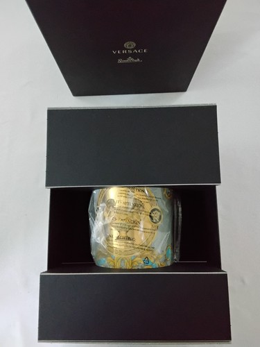 Rosenthal versace prestige - rosenthal,