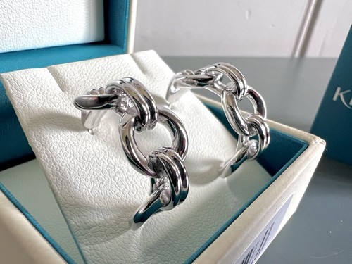 Kit heath sterling - sterling, silver