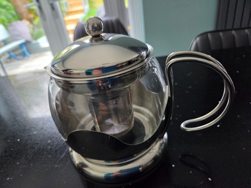 Cafetiere izmir glass - izmir,
