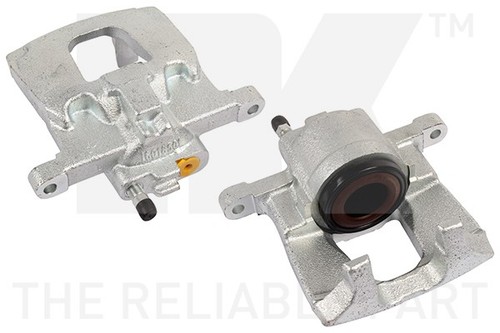 219327 brake caliper - nk,