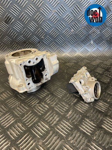 Honda 250 2005 - 250, 2007