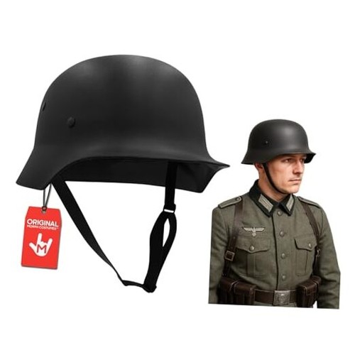 German helmet military - helmet,,