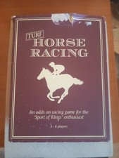 Vintage 1995 gibsons games - vintage,